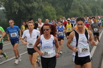 IMG_4920.JPG