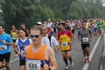 IMG_4921.JPG