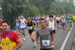 IMG_4922.JPG