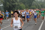 IMG_4923.JPG