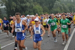 IMG_4924.JPG