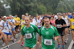 IMG_4925.JPG
