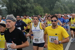 IMG_4926.JPG