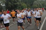 IMG_4947.JPG