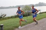 IMG_4996.JPG