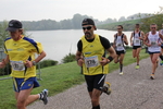 IMG_5000.JPG