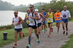 IMG_5005.JPG