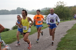 IMG_5006.JPG