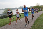 IMG_5011.JPG