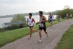 IMG_5013.JPG