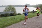 IMG_5015.JPG