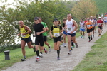 IMG_5063.JPG