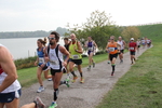 IMG_5065.JPG