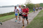 IMG_5067.JPG