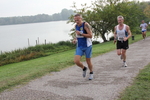 IMG_5069.JPG