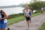 IMG_5070.JPG