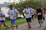 IMG_5071.JPG