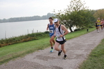 IMG_5074.JPG