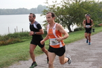 IMG_5076.JPG