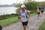 IMG_5082.JPG
