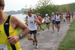IMG_5087.JPG