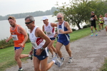 IMG_5088.JPG