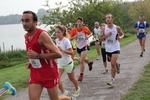 IMG_5089.JPG