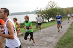 IMG_5090.JPG