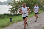 IMG_5096.JPG