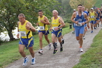 IMG_5130.JPG