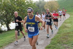 IMG_5133.JPG