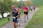 IMG_5134.JPG