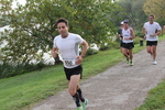 IMG_5135.JPG