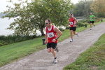 IMG_5137.JPG