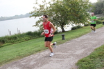 IMG_5138.JPG