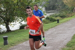 IMG_5140.JPG