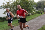 IMG_5142.JPG