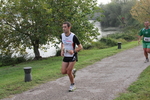 IMG_5143.JPG
