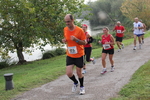 IMG_5145.JPG