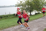 IMG_5146.JPG