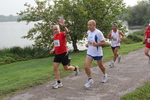 IMG_5147.JPG
