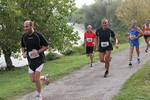 IMG_5150.JPG