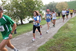 IMG_5155.JPG
