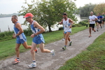 IMG_5156.JPG