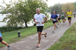 IMG_5157.JPG