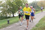 IMG_5159.JPG