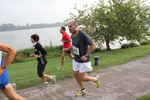 IMG_5160.JPG