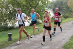 IMG_5161.JPG