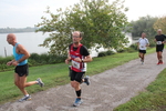 IMG_5162.JPG