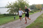 IMG_5163.JPG